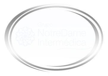 Intermédica Campinas