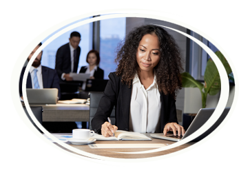 Plano de saúde empresarial Campinas