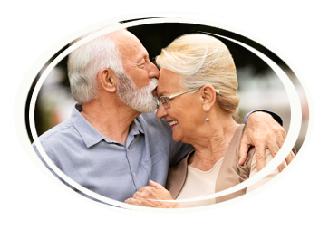 Plano de saúde Idoso em Campinas