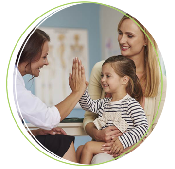 Planos de saúde em Campinas para 2 vidas