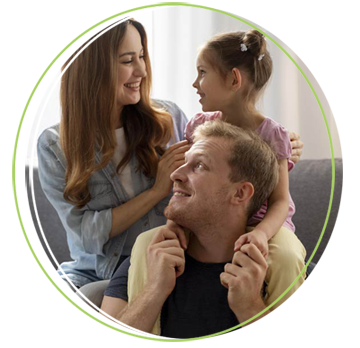 Convênios médicos premium em Campinas