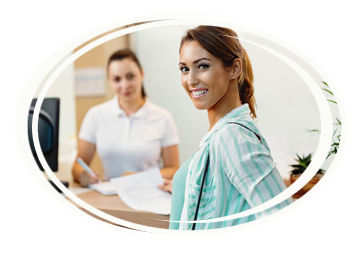 Planos de saúde em Campinas (quando contratar)