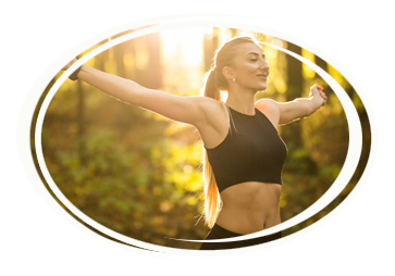 Planos de saúde em Campinas (melhores opções do mercado)