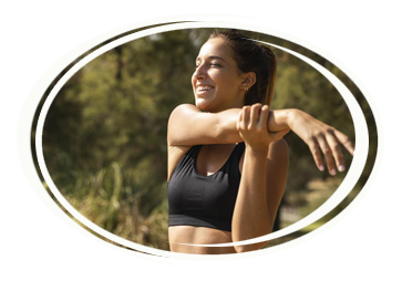 Plano de saúde em Campinas (contratação empresarial)