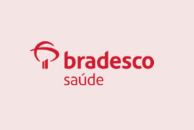 Bradesco saúde, líder de vendas em medicina premium