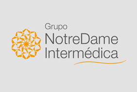 Planos de saúde Intermédica em Jundiaí