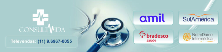 Planos de saúde MEI - Guia completo Empresas MEI em 2023