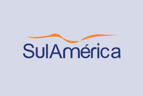 SulAmérica empresarial no Rio de Janeiro