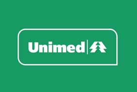 Planos de saúde Unimed