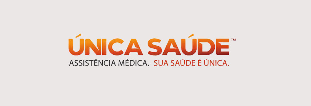 Única Saúde em Santo André