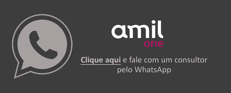 Simule aqui seu convênio médico