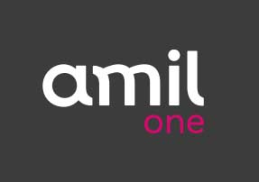 Amil One - Sírio Libanês