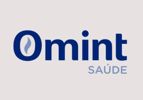 Omint - Sírio Libanês
