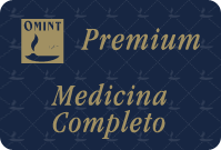 Omint Premium