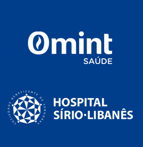 Omint - Sírio Libanês