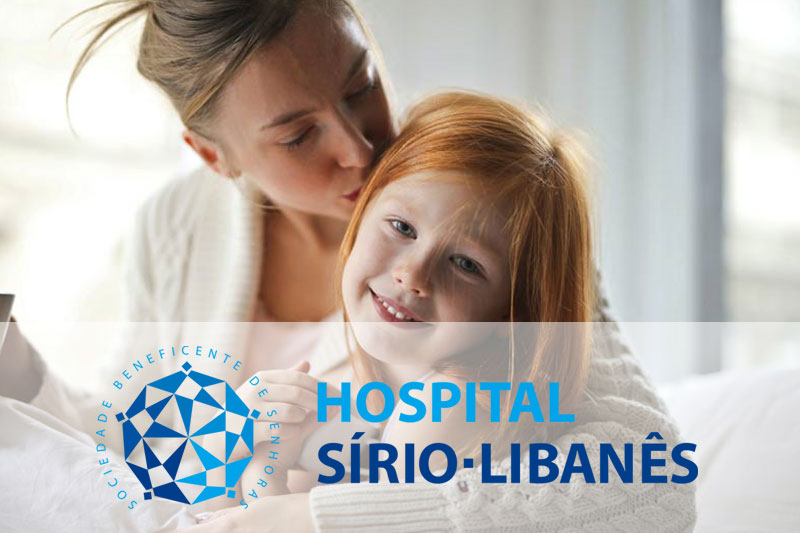 Hospital Sírio Libanês