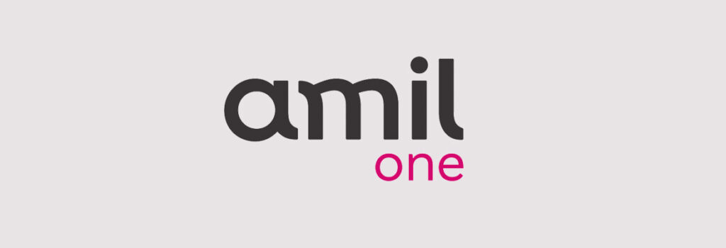 Amil One