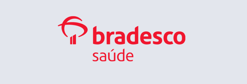 Bradesco em São Paulo