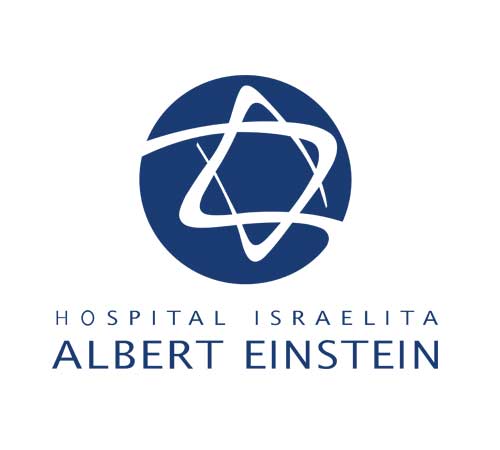 Hospital Albert Einstein em São Paulo