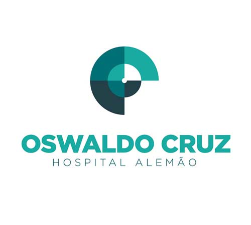 Hospital Oswaldo Cruz em São Paulo