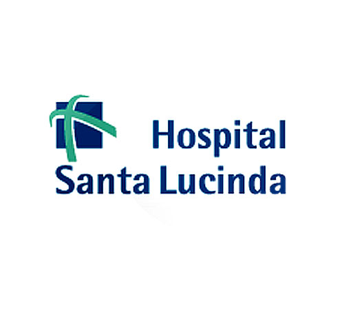 Planos de saúde Hospital Santa Lucinda em Sorocaba