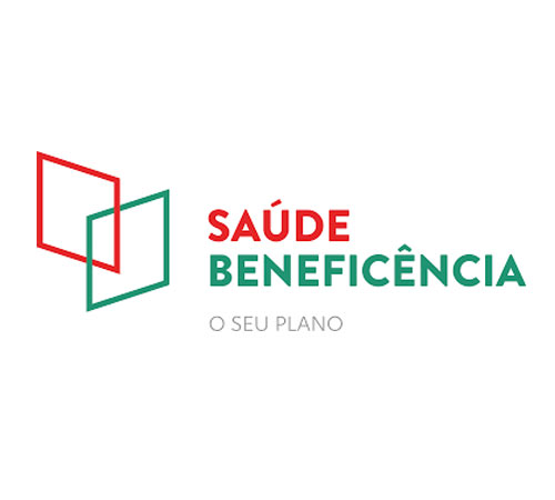 Planos de saúde Saúde Beneficência em Campinas