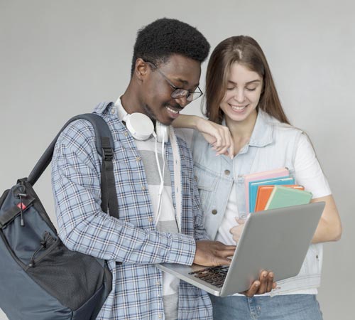 Plano de saúde para estudante em Jundiaí