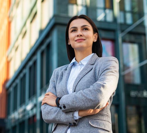 Plano de saúde para empresas MEI em Jundiaí