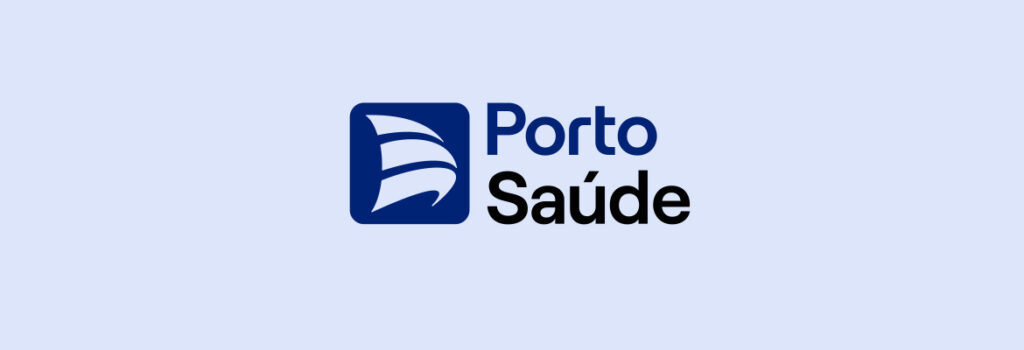 Porto Seguro em Jundiaí