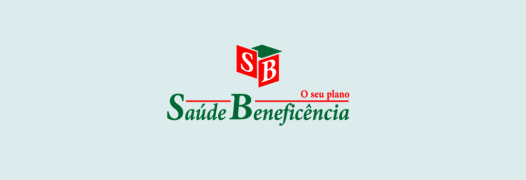 Beneficência em Campinas