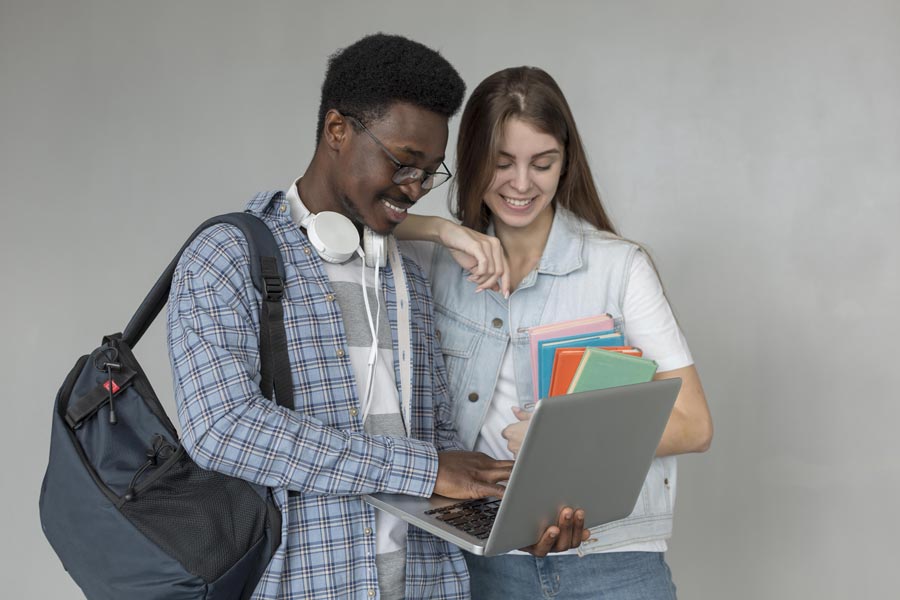 Plano de saúde para estudante em São Paulo