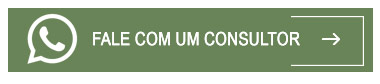 Fale com um Consultor