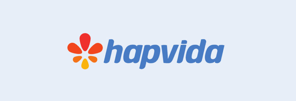 Hapvida em São José dos Campos