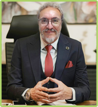 Caio (consultor para empresas de pequeno porte e pessoa física)