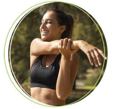 Planos de saúde em Sorocaba para 1 vida