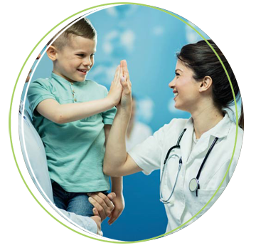 Planos de saúde em Sorocaba para CNPJ