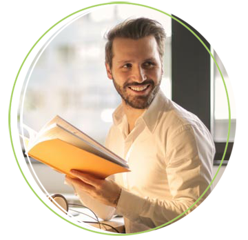 Planos de saúde em Sorocaba para MEI