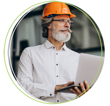 Planos de saúde em Sorocaba para Engenheiros