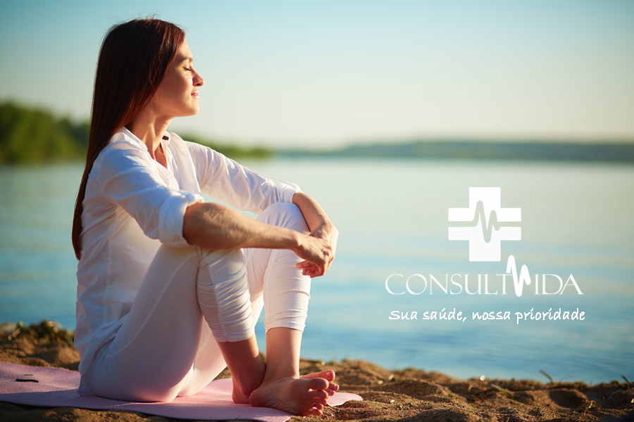 Como contratar a Amil empresa? A Amil empresa tem bons preços?