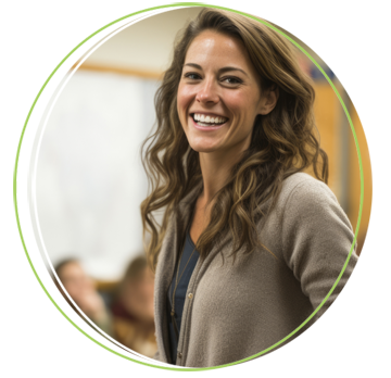 Planos de saúde em São Paulo para Professores