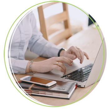 Planos de saúde em São Paulo para Servidor Público