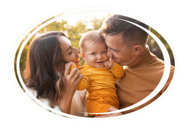 Plano de saúde familiar em São Paulo