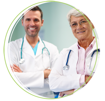 Planos de saúde em São Paulo para Médicos