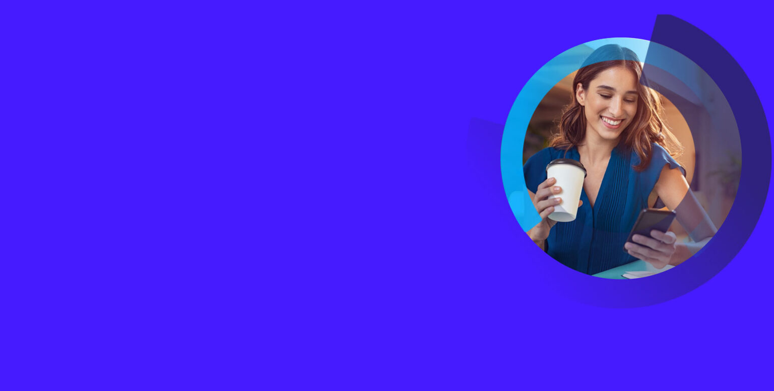 Planos de saúde em São Paulo