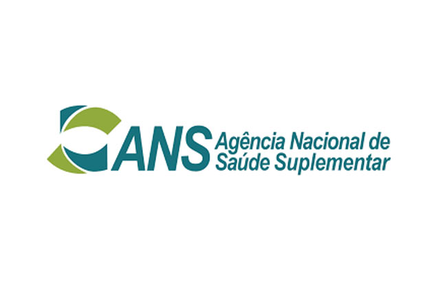 Convênios Médicos em São Paulo (ANS)