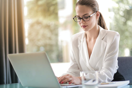 Convênios Médicos SP