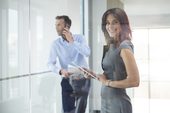 Planos de Saúde para Diretores