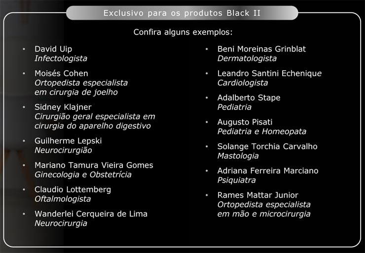 Rede Médicos Renonados