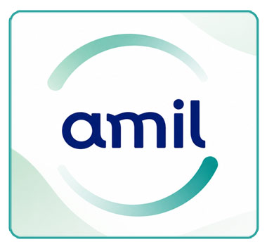 Amil em Sorocaba