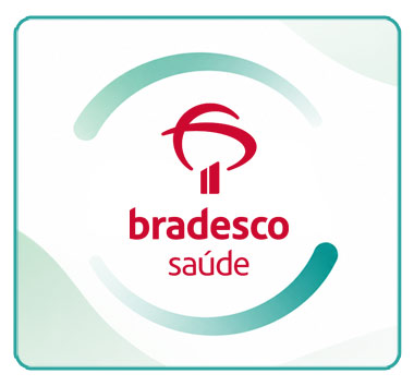 Bradesco Saúde em Sorocaba